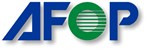 Huawei Honors Alliance Fiber Optic Products with Supplier Award