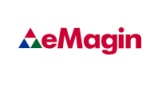 eMagin Introduces Full Color Ultra-High Brightness DPD OLED Microdisplay