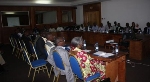 ICT Africa and The Fibre Lab Collaborate to Host Fiber Optic Training Workshops