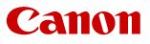 InfoComm 2014: Canon to Exhibit REALiS Pro AV LCOS Projectors
