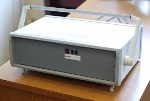 MIPT Lab for Spectroscopy of Planetary Atmospheres Develops Highly Precise Spectrum Radiometer