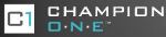 Champion ONE Introduces Hot Pluggable 40km SFP+ Dense Wave Division Multiplexing Transceivers