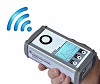 Gigahertz-Optik Release Light Meter Equipped with WiFi