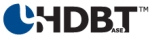 Philips to Exhibit HDBaseT-enabled V-Line Display at InfoComm 2014