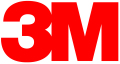 InfoComm 2014 to Feature 3M’s Large-Format Multi-Touch Solutions for Interactive Digital Signage
