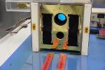 Nanosatellites Launched from Yasny Cost a Fraction of Conventional Space Telescopes
