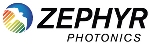 VITA Technologies Recognizes Zephyr's ZMACS 20 Active Optical Cable for Primetime Choices' Product Award