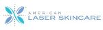 American Laser Skincare Offers Advanced Skin Rejuvenation Technologies at Clinics in Miami and West Palm Beach Areas