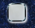 Fiberguide Industries will Exhibit its New Square Core for Fiber Arrays for Star Mapping at SPIE