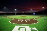 Musco to Deliver Cutting-Edge LED Lighting Solution for LakePoint’s Multi-Field Sports Complex