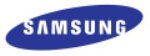 InfoComm 2014: -Samsung Received Three Awards for Leadership in Commercial Display Technology