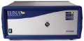 Unprecedented Diagnostic Capabilities for Designers and Manufacturers