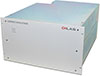 DILAS COMPACT-EVOLUTION Diode Laser System at 1.2kW