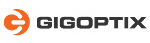 GigOptix Announces Sample Availability of GX62474 Linear Quad-Channel Mach-Zehnder Modulator Driver