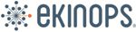 Ekinops Introduces New 100G Solution Optimized for Metro and Regional Network Applications