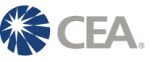 CEA Announces Updated Core Characteristics for Ultra High-Definition Displays