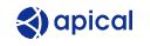 Apical's Assertive Display Licensed by Samsung for Next-Generation Exynos Processors