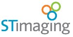 ST Imaging Releases Third Generation of ST ViewScan Microfilm Solution