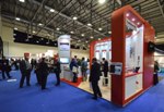 PHOTONEX Exhibition & Conference to be Held 15-16 October, 2014 in Coventry, UK