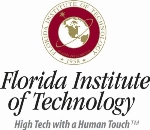 CASIS Selects Florida Tech Proposal to Test Special Camera on the International Space Station