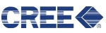Walgreens Selects Energy-Efficient LED Lighting by Cree