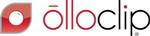 olloclip 4-IN-1 Photo Lens Takes Mobile Photography to Next Level