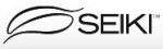 Seiki Unveils New Lineup of 4K Ultra HD Displays