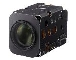 STEMMER IMAGING Offers Compact HDTV USB3.0 Video Capture Interface for Sony Block Cameras