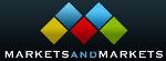 MarketsandMarkets Report on Multi-Functional Display Market