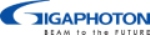 Gigaphoton Develops Helium-Free Purge Process for its GT Series ArF Immersion Laser