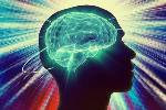 MIT Researchers Develop Light-Sensitive Protein for Non-invasive Brain Control
