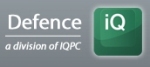 Global Militaries to Participate at Night Vision and Thermal Optics 2014 Conference