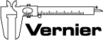 New ProScope Micro Mobile Microscope for Science Education from Vernier