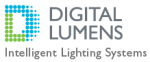 Digital Lumens’ Intelligent LED Lighting System Meets Updated California Title 24 Energy Standards Requirements
