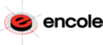 Encole Offers Optically Clear High-Pressure Sight Glasses