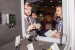 PHOTONEX Exhibition Incorporates Vision UK for October 2014 Event