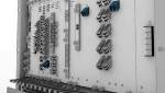 ADVA Optical Networking's FSP 3000 and FSP 150 Solutions Deployed by Noel Communications