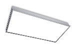 GE Introduces Lumination BR Series LED Luminaire with Dimming Functionality