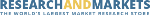 Forecast Report on Global Market for Diagnostic Imaging Systems