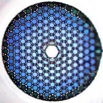 Novel Hollow-Core Optical Fiber Holds Potential for Numerous Advanced Applications