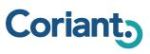 Coriant 7100 Packet Optical Transport Platform Selected for Metro Networks in Beijing and Shanghai