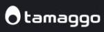Tamaggo's Panoramic Video and Picture Device to be Distributed by Brookstone
