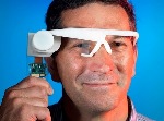 NPL Develops Novel Optical Component for Augmented Reality Devices