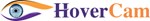 HoverCam Document Cameras Wirelessly Stream Live Video Images to Classroom Devices