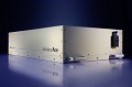 Solstice® Ace™ Announced by Spectra-Physics®