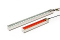 MLNC High-Brightness LED Line and MHBC High-Power Bar Illumination Series Announced by SCHOTT MORITEX