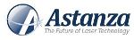 Tranquility Laser Center Utilizes Astanza Trinity for Laser Tattoo Removal