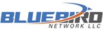 ADVA 100G Core Deployed by Bluebird Network to Connect Urban Areas Within Missouri
