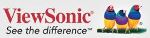 ViewSonic Introduces 4K2K Desktop Display with Ultra HD Resolution
