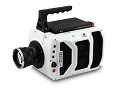 Phantom v2511 Released by Vision Research